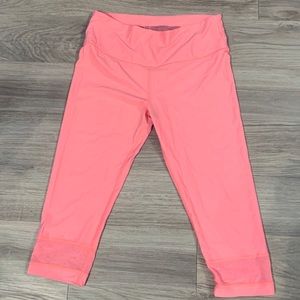 VICTORIA SECRET SPORT leggings